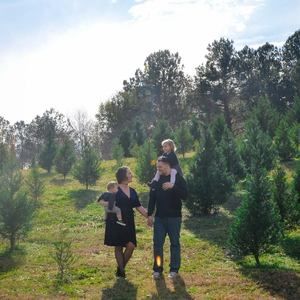 Meet your Posher, Hillary